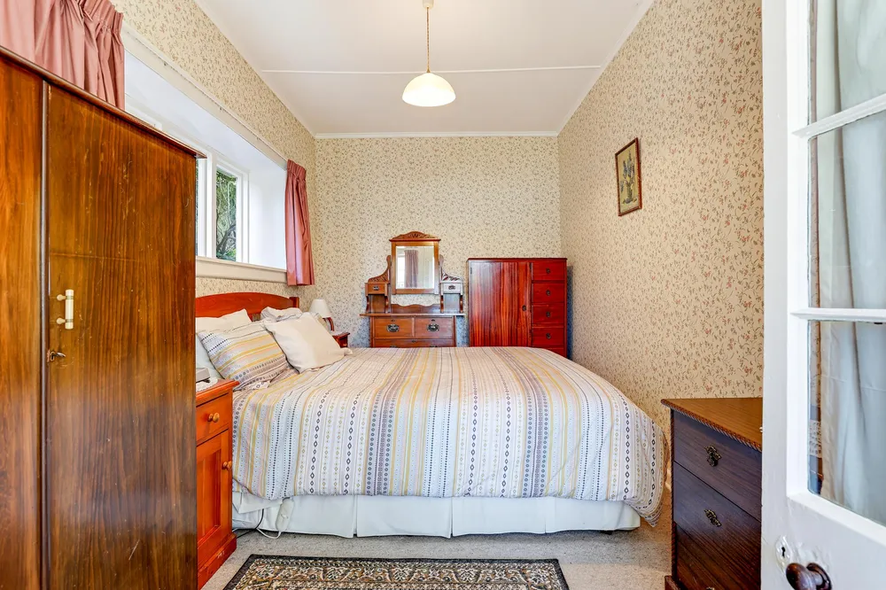 Photos of 7 Smith Street