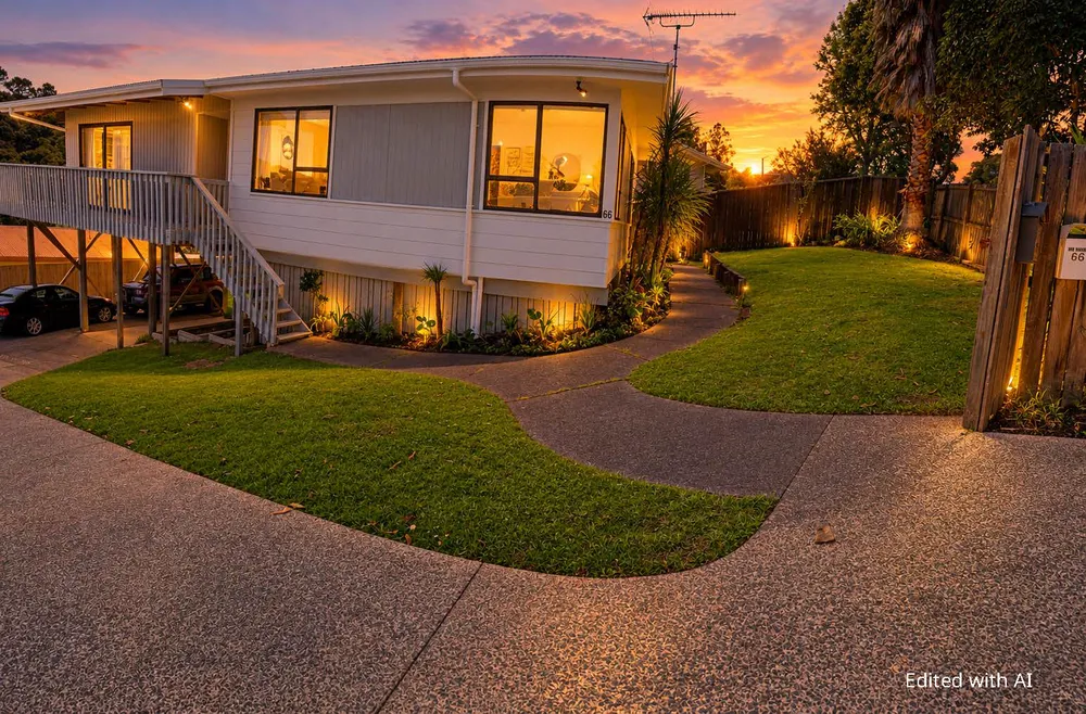 Photos of 66 Spinella Drive