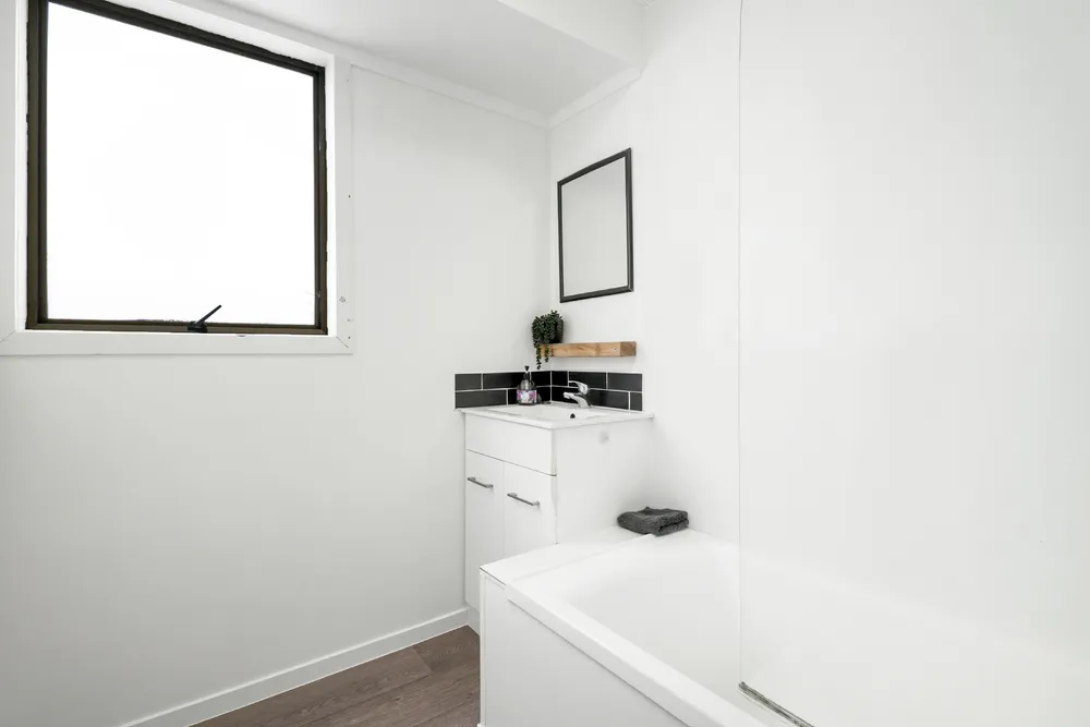 Photos of 66 Spinella Drive