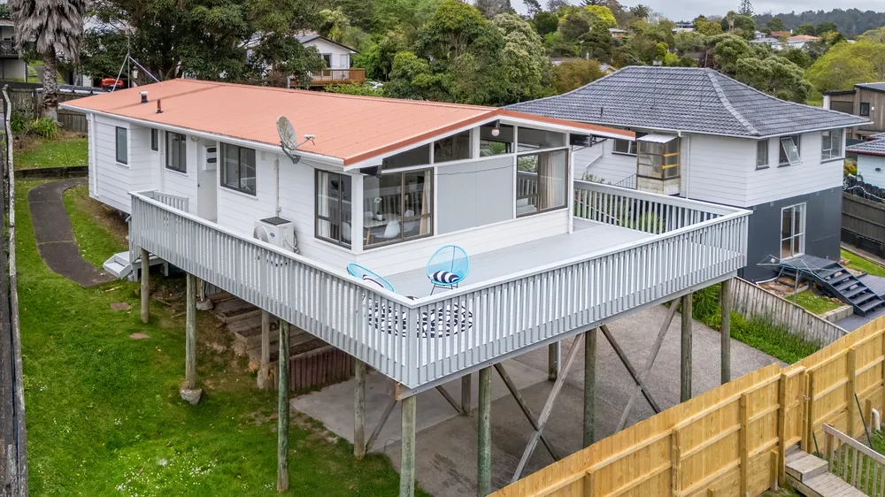 Photos of 66 Spinella Drive
