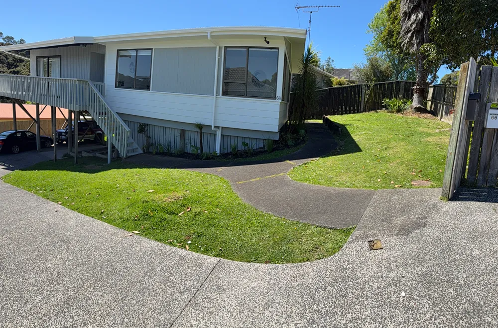 Photos of 66 Spinella Drive