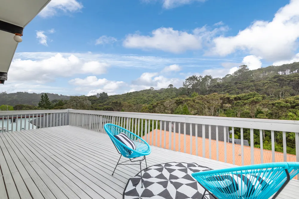 Photos of 66 Spinella Drive