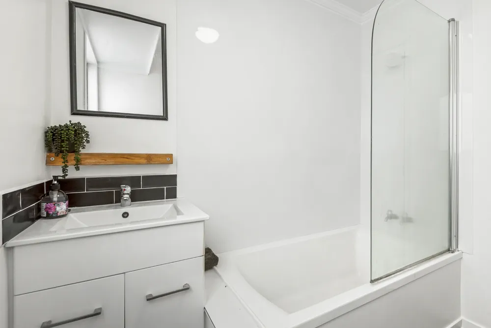 Photos of 66 Spinella Drive
