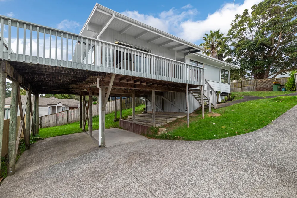 Photos of 66 Spinella Drive