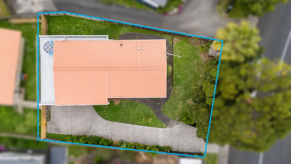 Photos of 66 Spinella Drive