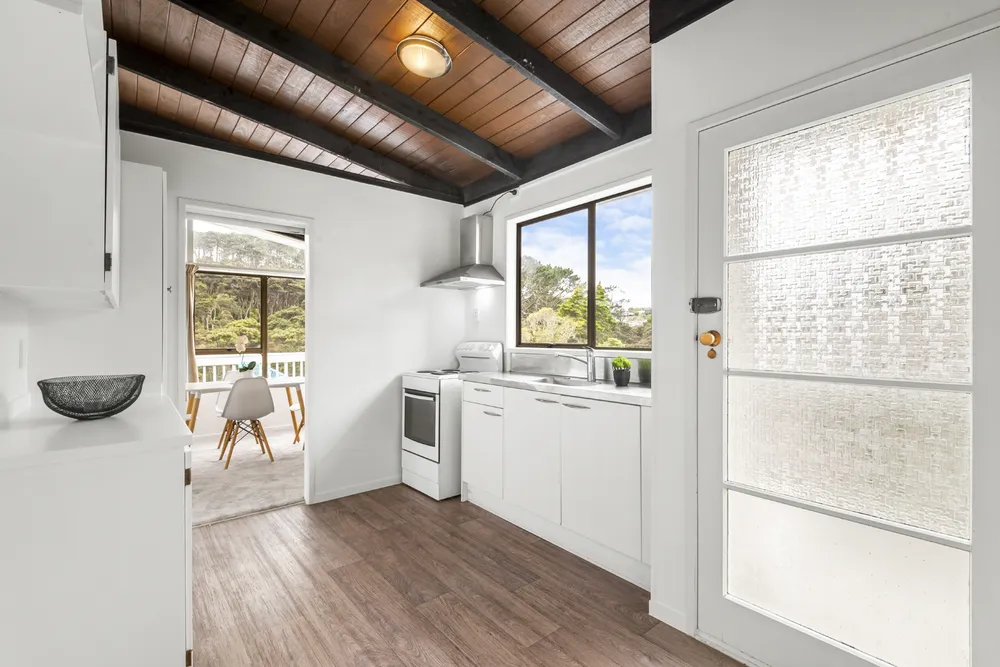 Photos of 66 Spinella Drive