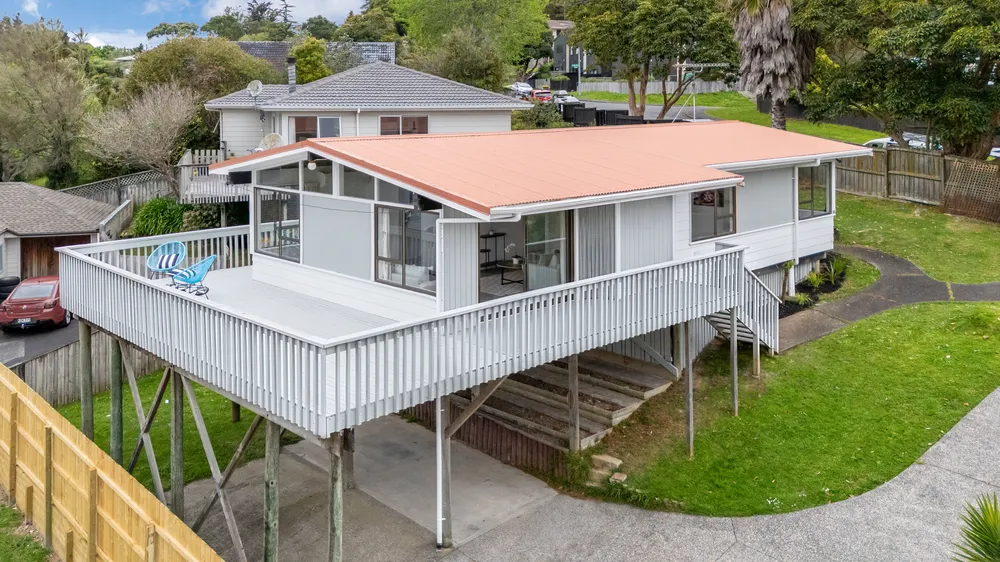 Photos of 66 Spinella Drive