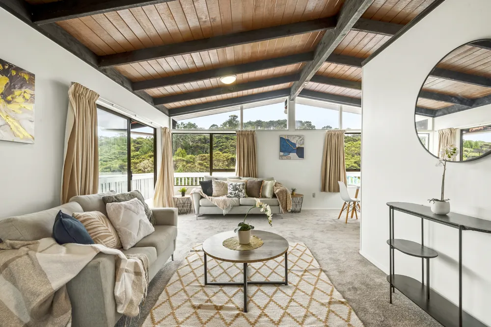 Photos of 66 Spinella Drive