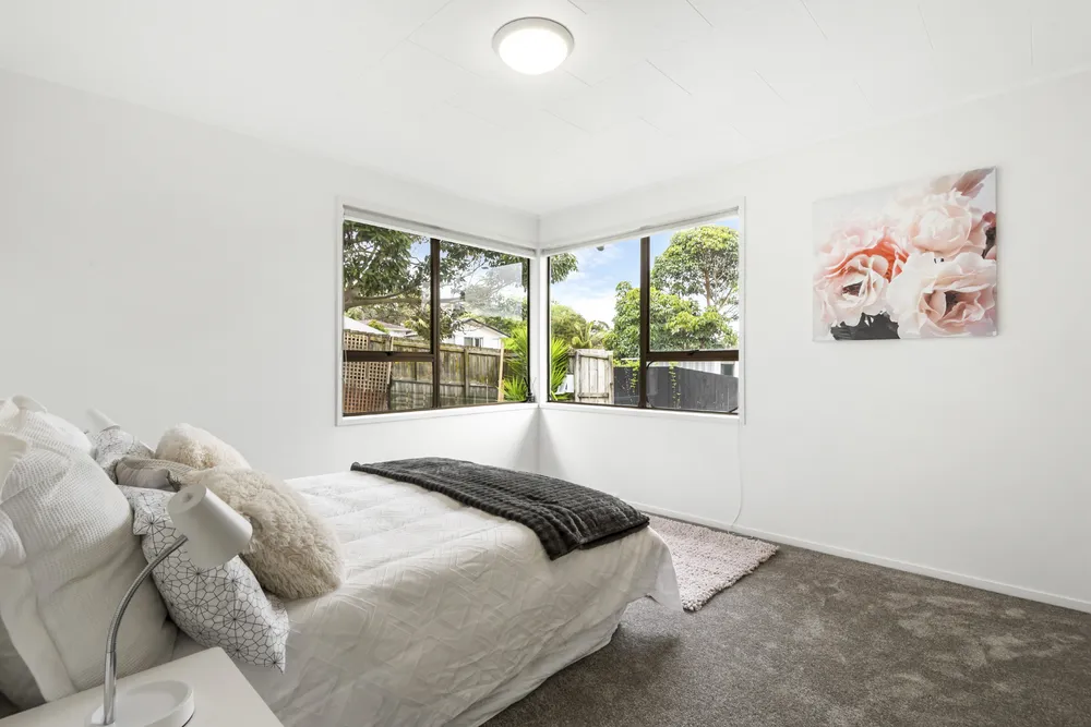 Photos of 66 Spinella Drive