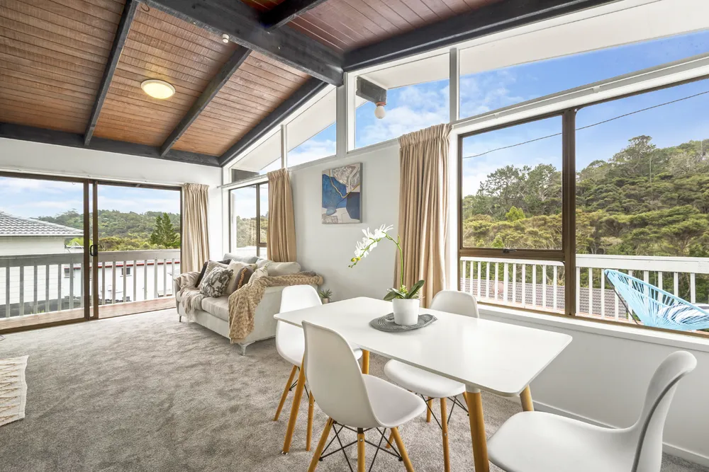 Photos of 66 Spinella Drive