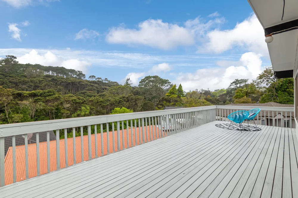 Photos of 66 Spinella Drive