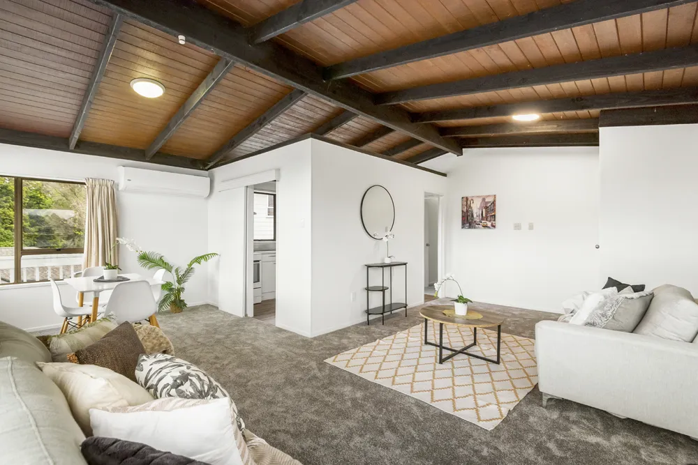 Photos of 66 Spinella Drive