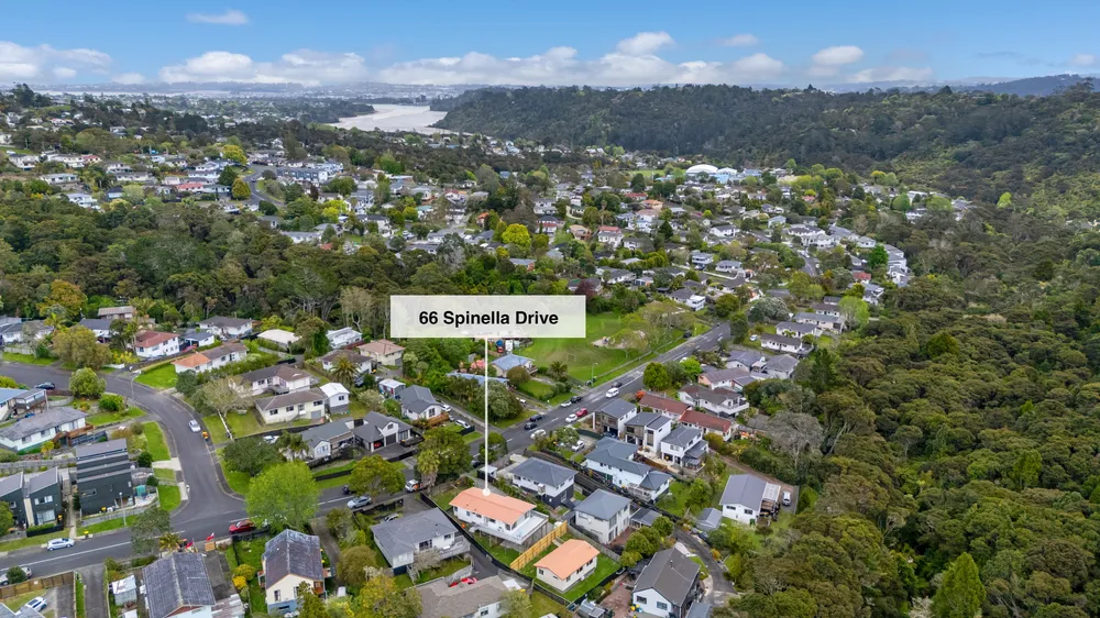 Photos of 66 Spinella Drive