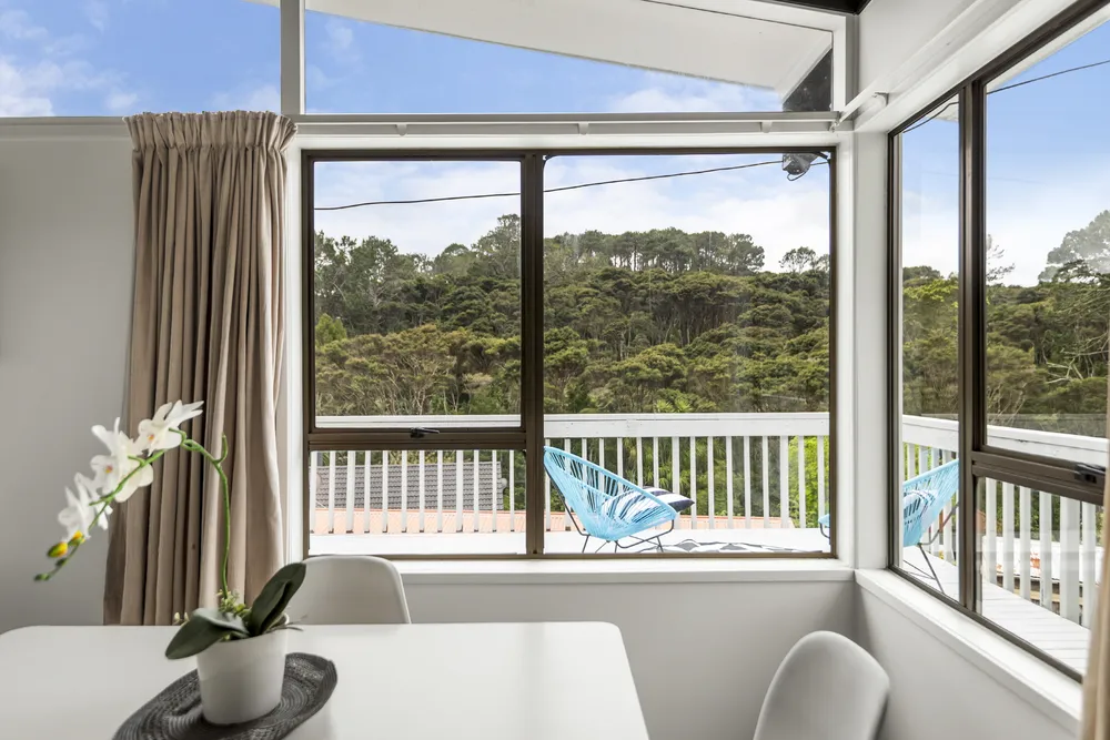 Photos of 66 Spinella Drive