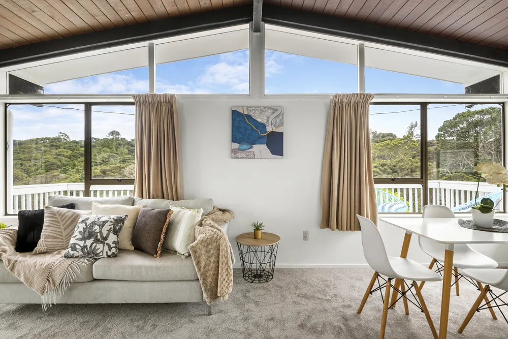 Photos of 66 Spinella Drive