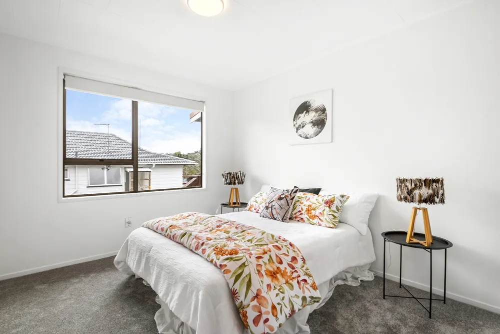 Photos of 66 Spinella Drive