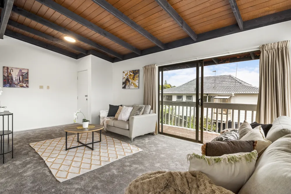 Photos of 66 Spinella Drive