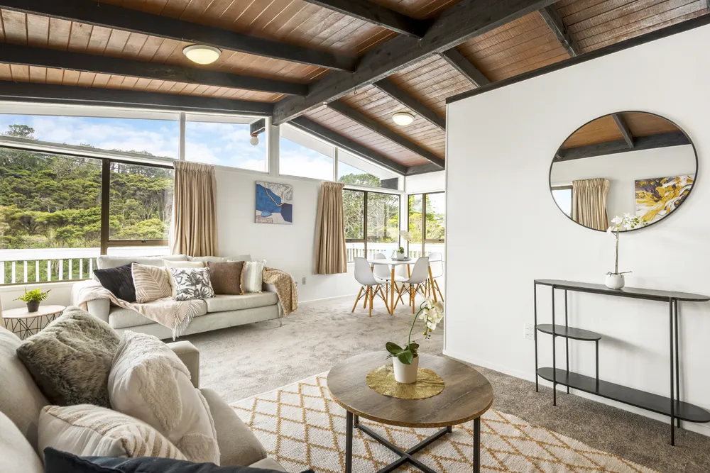 Photos of 66 Spinella Drive