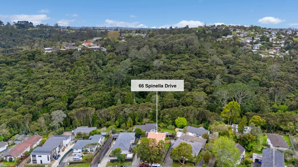 Photos of 66 Spinella Drive