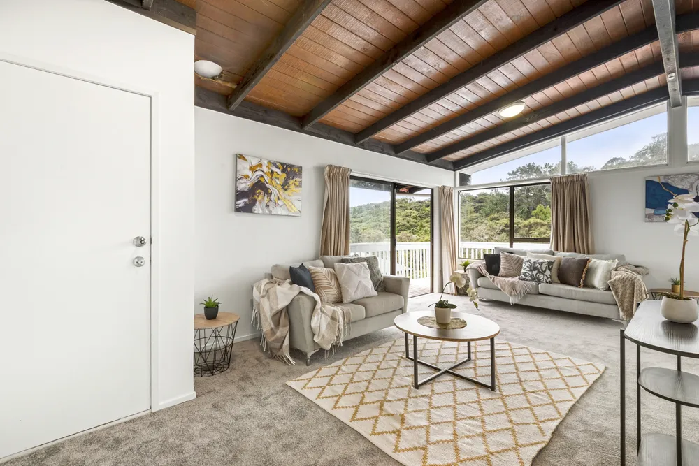 Photos of 66 Spinella Drive