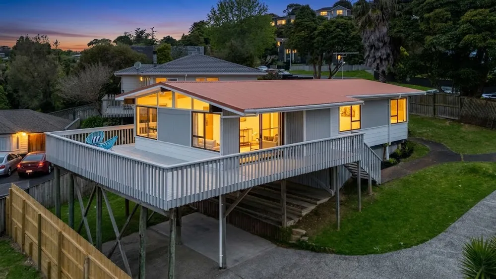 Photo of 66 Spinella Drive, Bayview