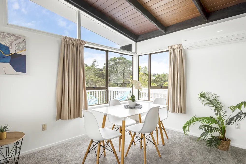 Photos of 66 Spinella Drive