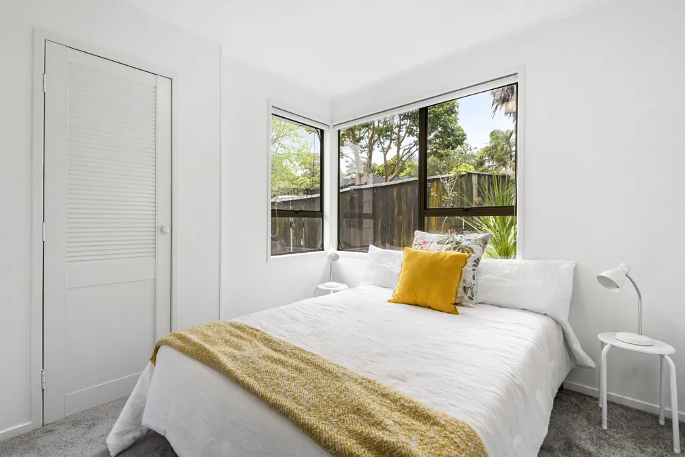Photos of 66 Spinella Drive