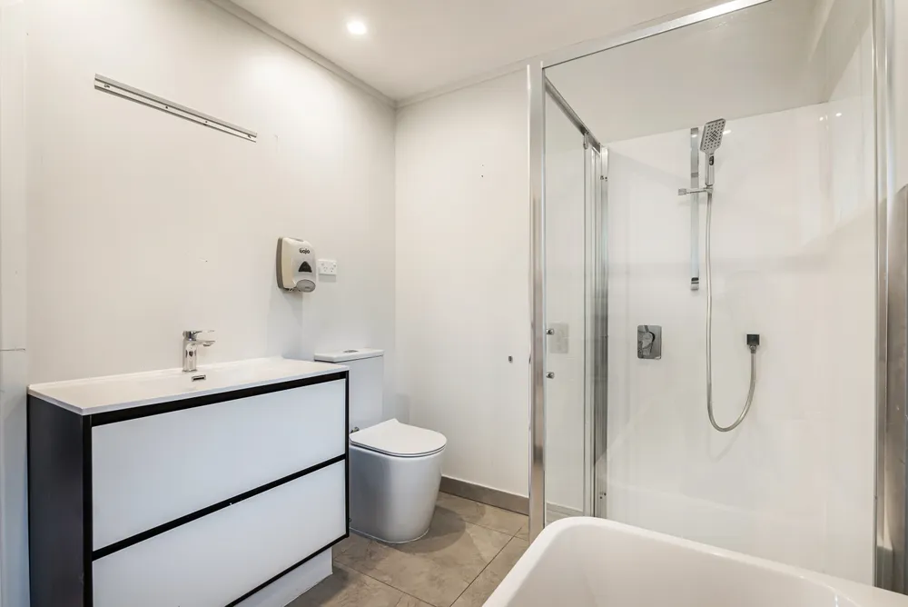 Photos of 26 Cedar Terrace