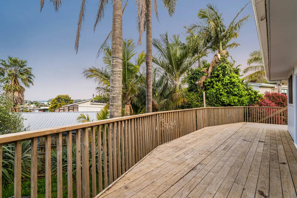 Photos of 26 Cedar Terrace