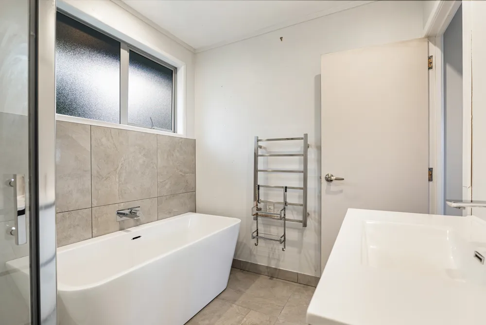 Photos of 26 Cedar Terrace