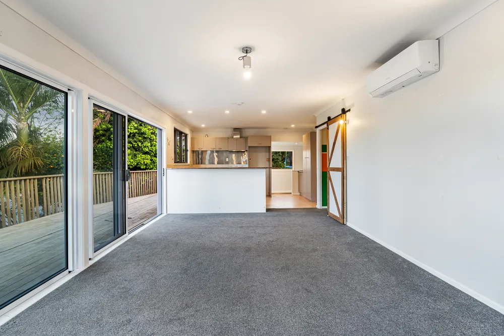 Photos of 26 Cedar Terrace