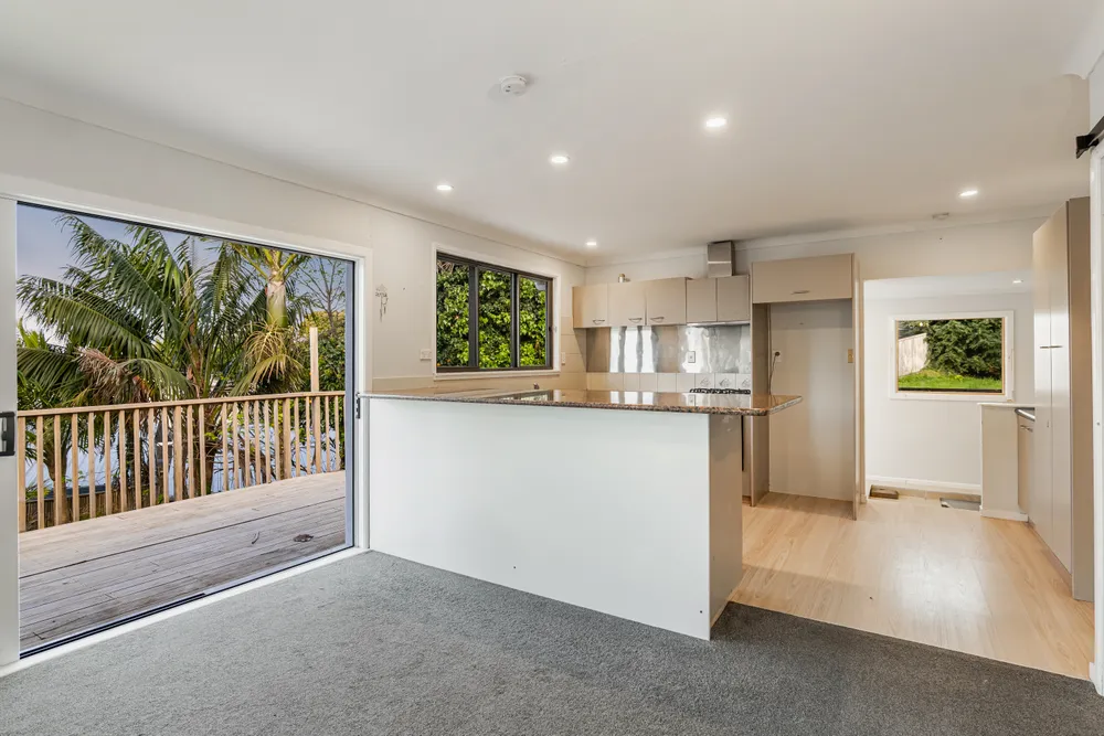 Photos of 26 Cedar Terrace