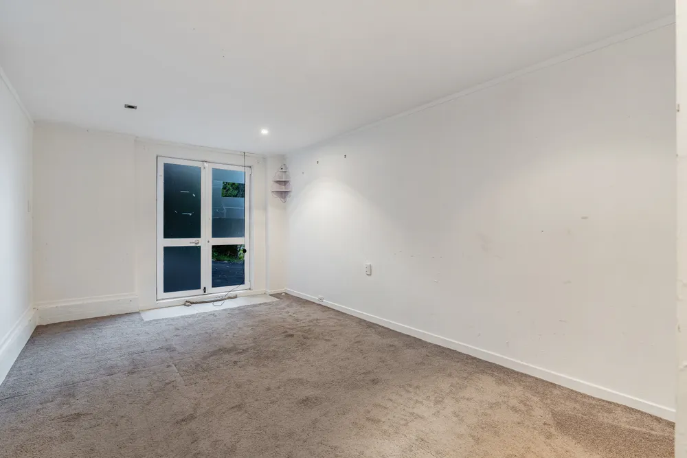 Photos of 26 Cedar Terrace