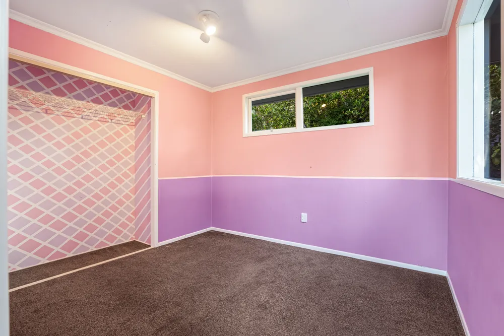 Photos of 26 Cedar Terrace