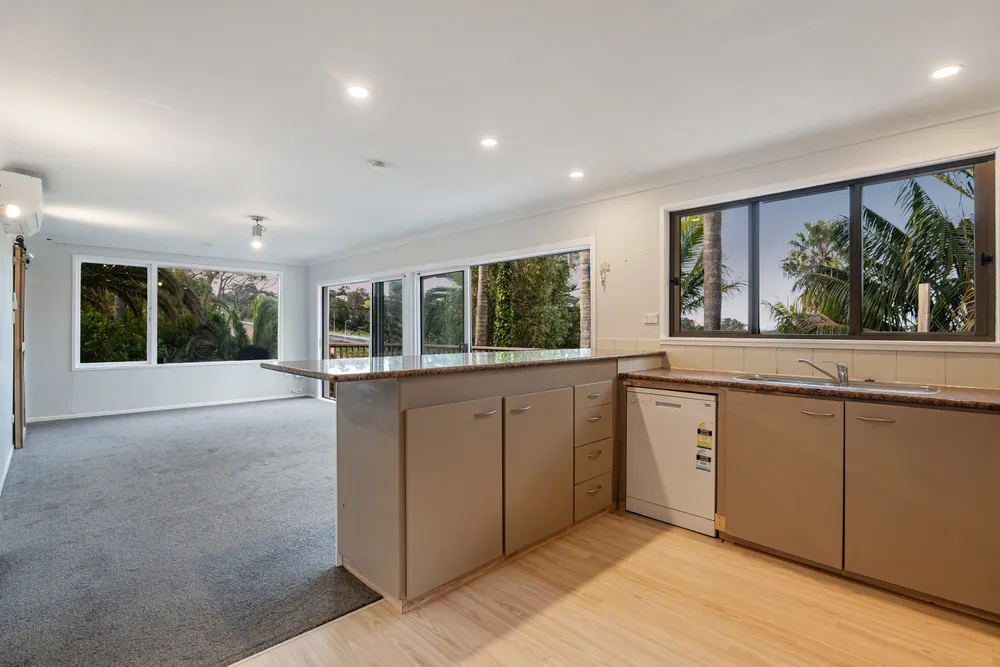 Photos of 26 Cedar Terrace