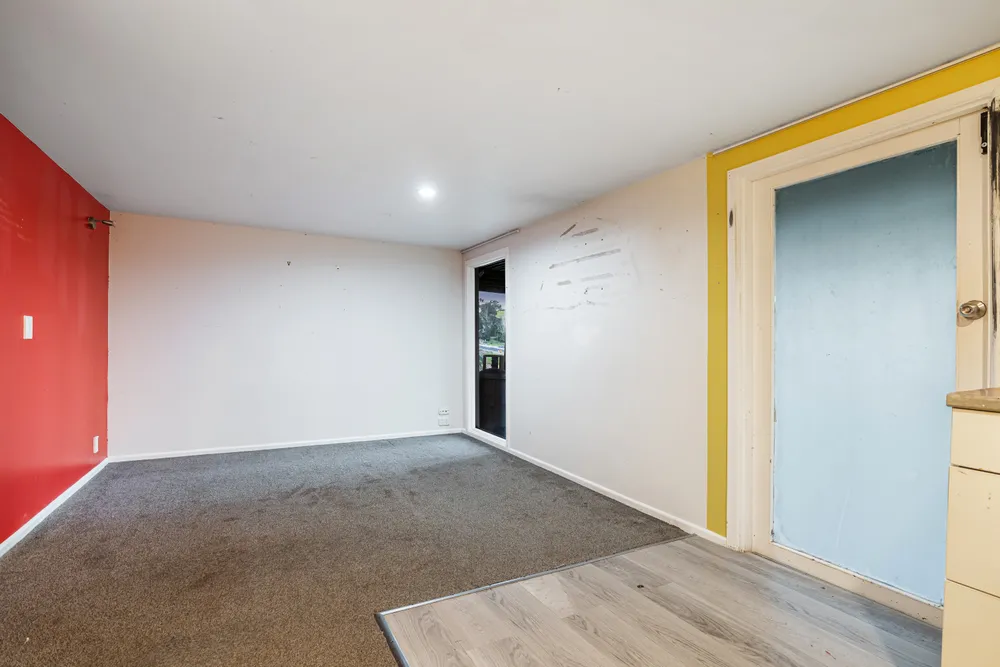 Photos of 26 Cedar Terrace