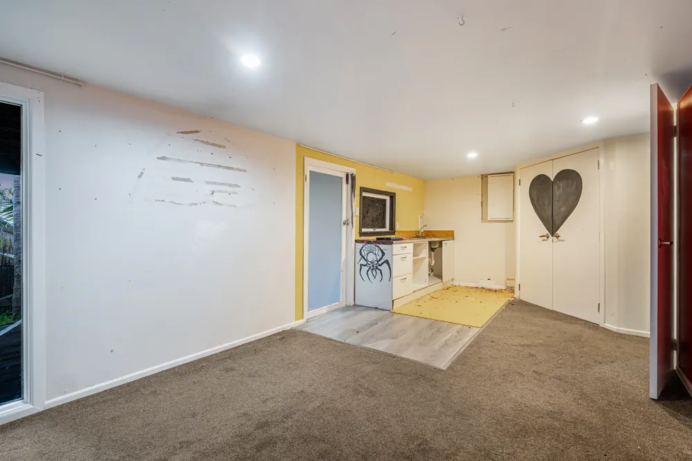 Photos of 26 Cedar Terrace