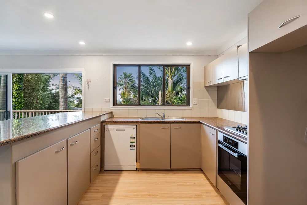 Photos of 26 Cedar Terrace