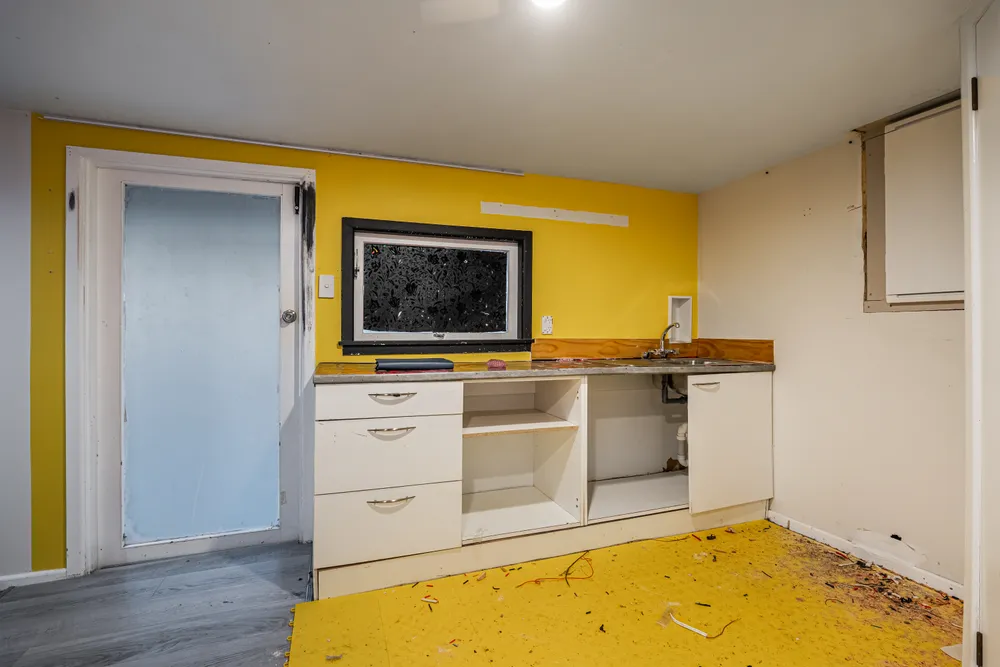 Photos of 26 Cedar Terrace