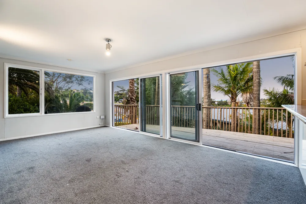 Photos of 26 Cedar Terrace