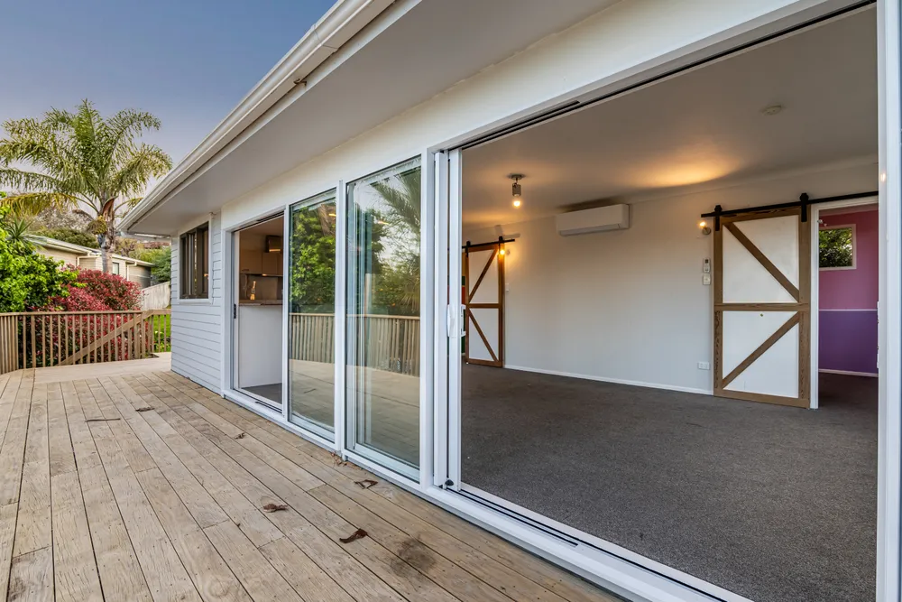 Photos of 26 Cedar Terrace