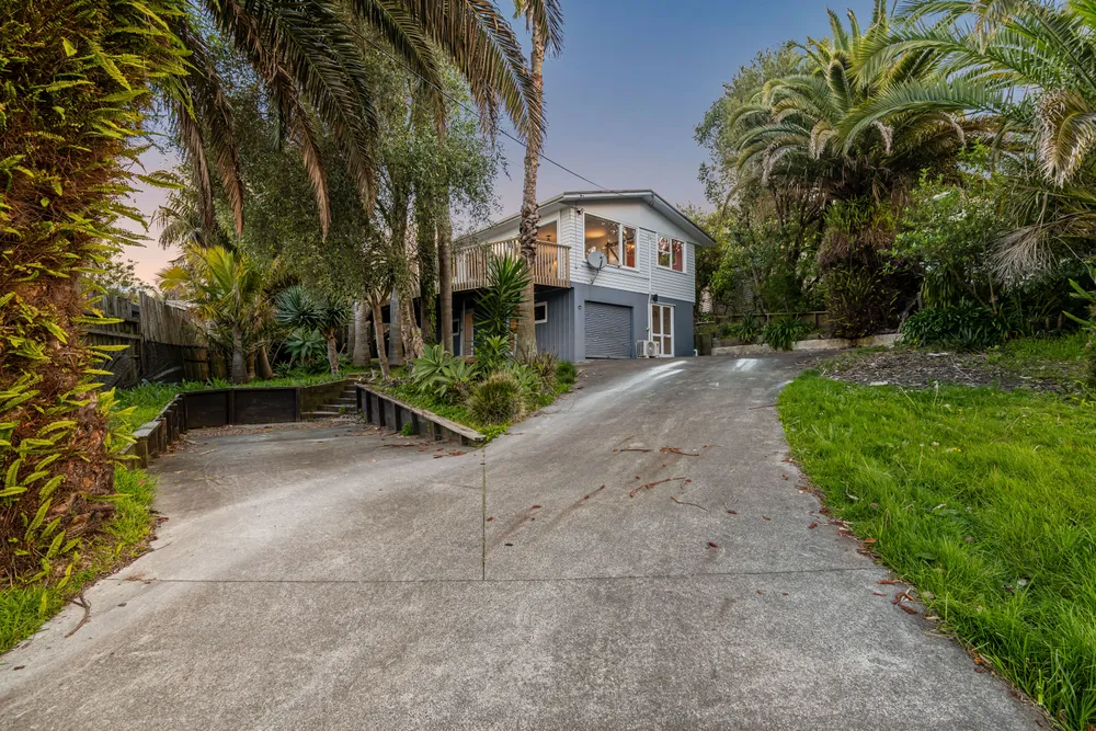 Photos of 26 Cedar Terrace
