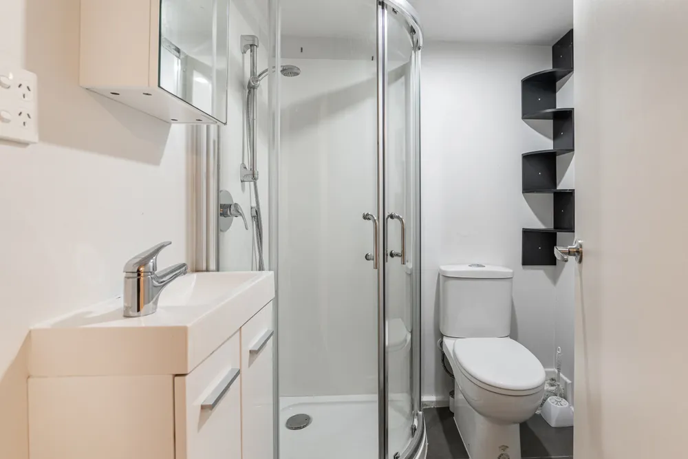 Photos of 26 Cedar Terrace