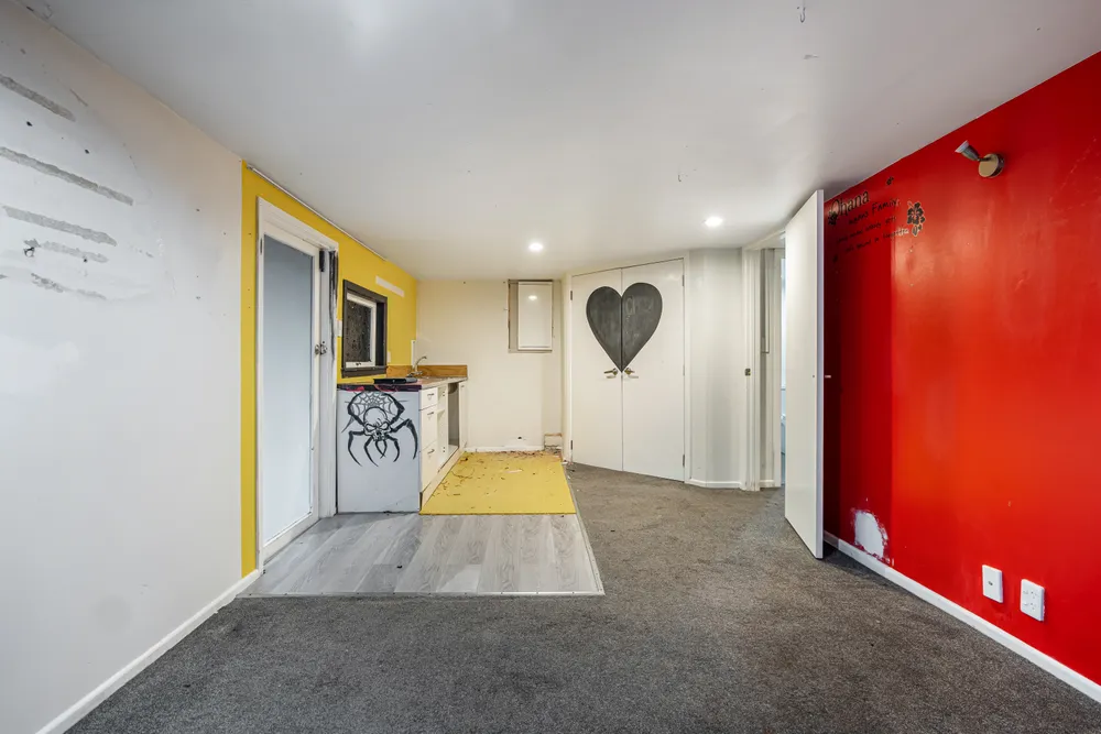 Photos of 26 Cedar Terrace