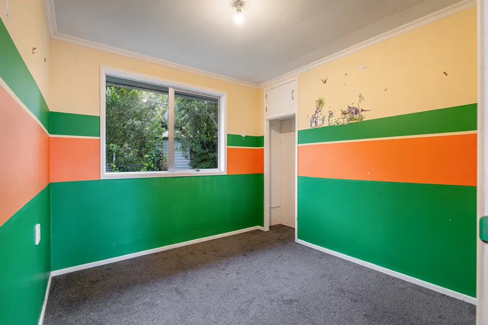 Photos of 26 Cedar Terrace