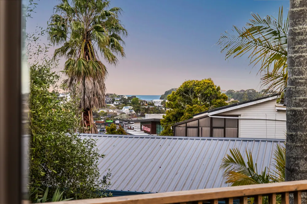 Photos of 26 Cedar Terrace