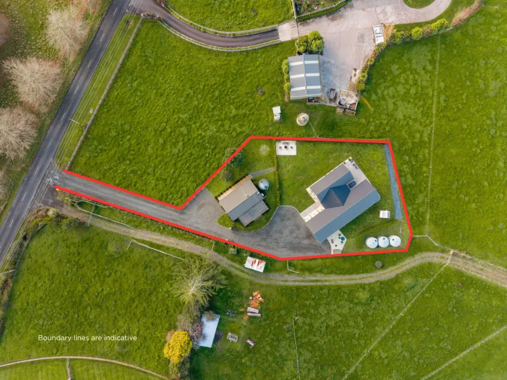 Photos of 89 Burbush Road