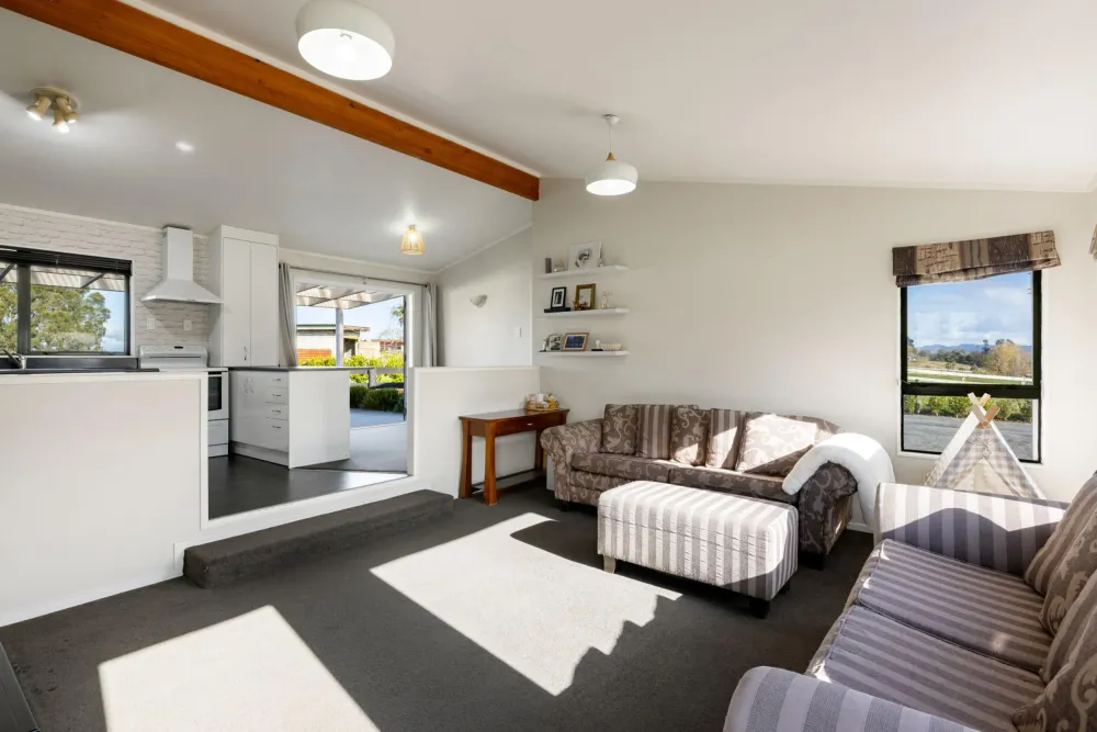 Photos of 89 Burbush Road