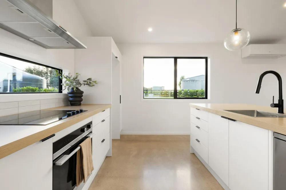 Photos of 89 Burbush Road