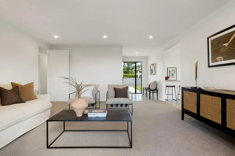 Photos of 89 Burbush Road